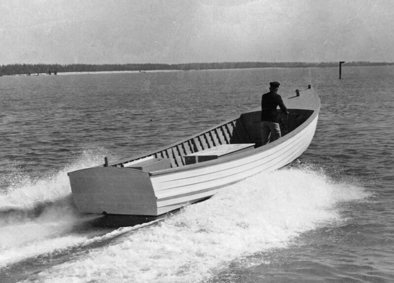 Click to See Next Image